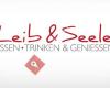 Leib & Seele