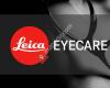 Leica Eyecare