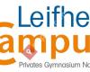 Leifheit-Campus eG