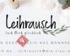 Leihrausch