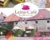 Leine-Cafe Heydenreich