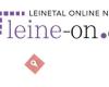 Leinetal Online News