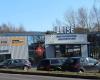 LEISE GmbH & Co. KG Industrietechnik Kraftfahrzeugteile