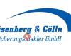 Leisenberg & Cölln Versicherungsmakler GmbH