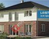 Leistner Immobilien GmbH