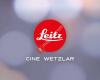 Leitz Cine