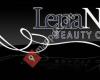 Lena Nuss Beauty Center Kaiserslautern, Lothringer Dell 44