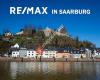 Lena Trepczyk - REMAX Premium Saarburg