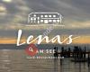 Lenas am See