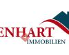 Lenhart Immobilien