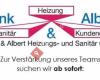 Lenk & Albert GmbH Heizung & Sanitär