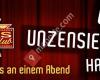 Lenks Comedy Club - LIVE Comedy in Mecklenburg-Vorpommern