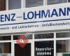 Lenz-Lohmann GmbH