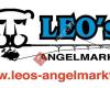 Leo's Angelmarkt