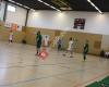 Leon-Foucault-Gymnasium Hoyerswerda