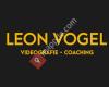 Leon Vogel - Videoproduktion • Coaching