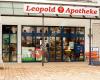 Leopold-Apotheke