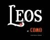 Leos By COMO