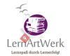 LernArtWerk