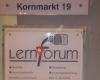 Lernforum