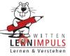 Lernimpuls - Witten e. V.