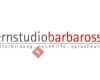 Lernstudio Barbarossa