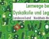 Lernwege Dyskalkulie Legasthenie NRW e.V.
