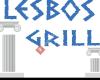 Lesbos Grill