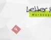 Letter & Logo Werbeagentur