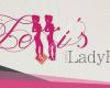 Letti's Ladyfit