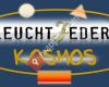 Leuchtfeders Kosmos