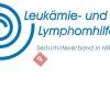 Leukämie- und Lymphomhilfe e.V.