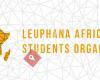 Leuphana African Students Organization