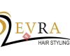 Levra Hair Styling