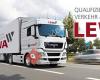 LEWA Qualifizierungs GmbH