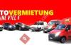 LEX Dresden GmbH-Ihre Autovermietung+Möbeltaxi in Dresden