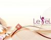 Lexel Beauty Institut