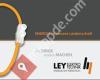 LEY Elektrotechnik GmbH