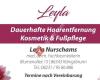 Leyla  Kosmetik  &  Fußpflege  in  Königsbrunn