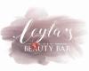 Leyla‘s Beauty Bar