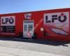 LFO -  Fahrzeugpflegezentrum Oberlausitz