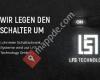 LFS Technology GmbH