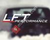 LFT-Performance