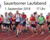 LG Bad Soden / Sulzbach / Neuenhain