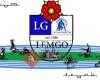 LG Lemgo