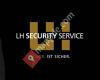 LH Security Service