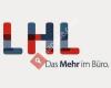 LHL Computer Service GmbH