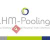 LHM Pooling GmbH