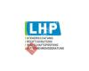 LHP Lehmann Hahn & Partner Steuerberatungsgesellschaft mbB
