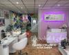 Lia Nails & Spa Emden